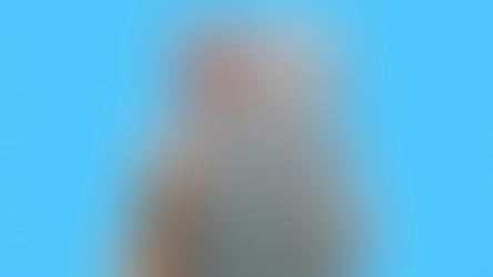 The Phone-Free Table: Restaurants Are Selling Presence as the New Premium Experience