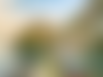 Travel: The luxury travel trend you probably haven’t considered