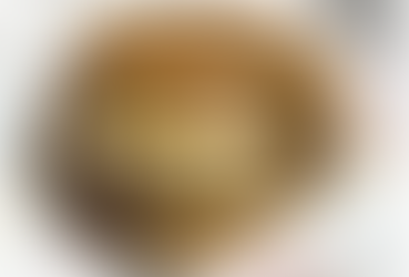 Permission to Indulge and Maximalist Fast Food: Why Bigger, Bolder Burgers Are Becoming Social Media Events