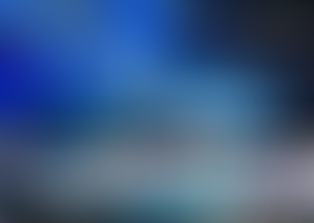 Insight of the Day: The Power of Swiftonomics: How Does Music Impact the Economy?