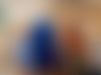 Shopping: The Live Commerce Explosion: How Livestream Shopping Became Black Friday's Biggest Winner