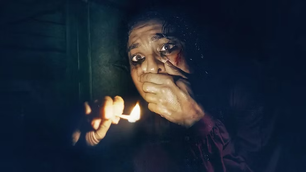 Entertainment: How ‘Match’ Became Halloween’s Must-See Movie