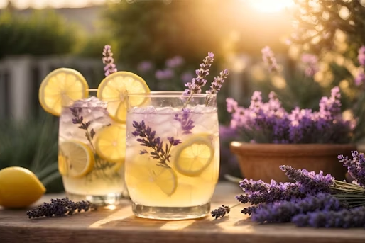 Insight of the Day: Shaken or stirred? 4 refreshing trends to mix up the spirits marketing experience