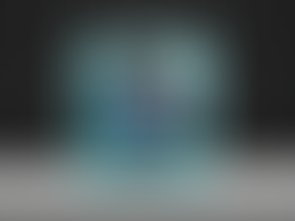 Trends 2026: When Digital Life Becomes Overloaded, Dedicated Listening Reclaims Focus and Fidelity