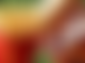 Restaurants: McMigraine Mania: Decoding the TikTok Trend of Fast Food for Headaches
