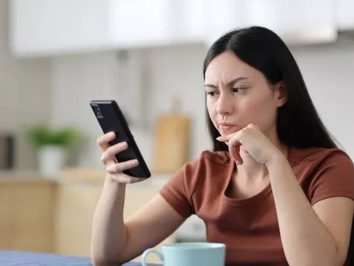 Media: RichTok Reality Check: The Glamour Trap of Digital Aspiration