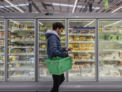 Insight of the Day: How CPI calculations misrepresent real inflation