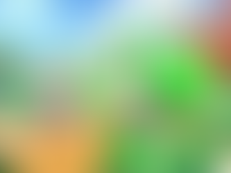 Trends 2026: Nintendo Switch 2’s Exclusive Strategy: How Choice Filtering Reclaims Hardware Desire