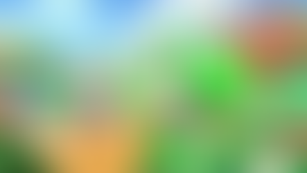 Trends 2026: Nintendo Switch 2’s Exclusive Strategy: How Choice Filtering Reclaims Hardware Desire