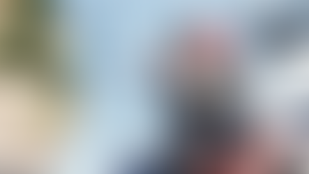 Entertainment: When Blockbusters Survive on Endurance, Not Hype, Cultural Power Quietly Rewrites Itself