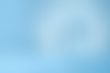 Beverages: The "Loaded Water" Trend: How Gen Z Is Making Hydration Fun