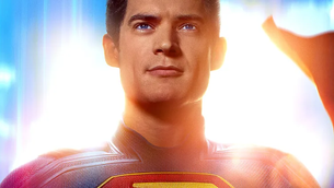 Entertainment: Superman Sparks a 'Hopecore' Revolution with Gen Z