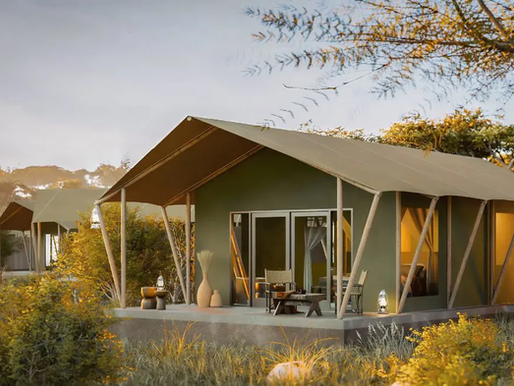 Travel: The Silent Luxury Revolution: The Death of the "Insta-Holiday" and the Rise of Emotional Enrichment