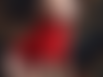 Fashion: Ralph Lauren Christmas”: Why Nostalgia, Design & Permanence Are Winning the Holidays