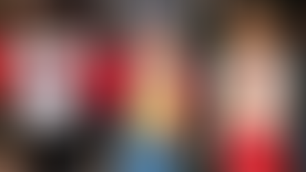 The Graphic Tee Is Back — and It Never Left Your Drawer