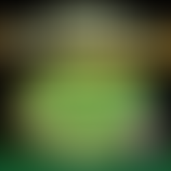 Restaurants: Pizza Inn’s Sandworm Pizzert: A Spooky Slice of Halloween Fun