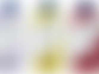 Insight of the Day: Why hydration drinks are quenching the beverage industry’s thirst for product growth