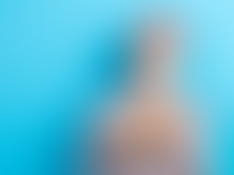 Food: From Restriction to Expectation — How Gluten-Free Became a Mainstream Standard