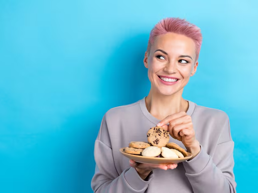 Food: From Restriction to Expectation — How Gluten-Free Became a Mainstream Standard