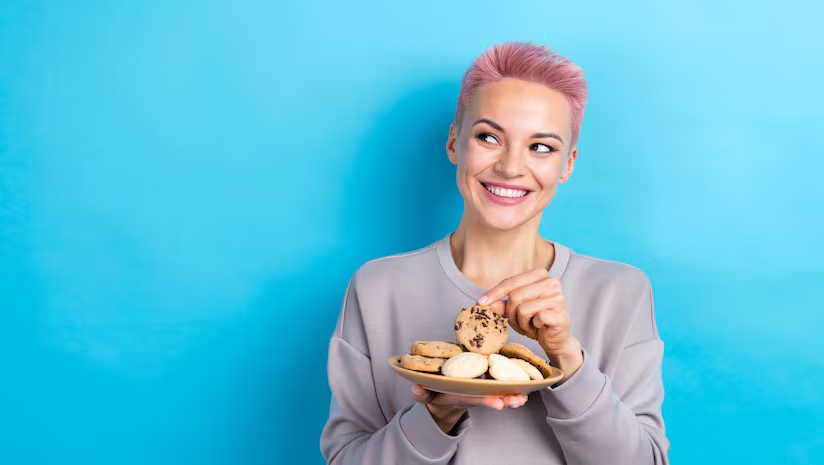 Food: From Restriction to Expectation — How Gluten-Free Became a Mainstream Standard