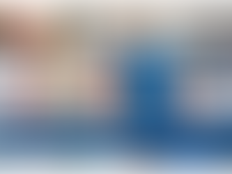 Insight of the Day: IFIC releases latest spotlight survey on snacking habits