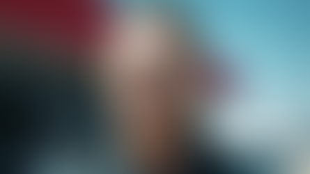 Entertainment: The "Direct-to-Streaming" Playbook: A New Path to Box Office Glory