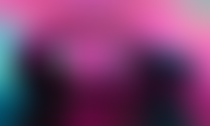 Automotive: Ford-Renault Alliance: When Detroit Meets Paris on the EV Highway