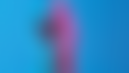 Beauty: The Holistic Beauty Revolution: Metabolic, Sensory, and Human