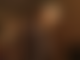 Entertainment: Horror's Safe Bet: 'Black Phone 2' Rings Up a Win as Originals Stumble