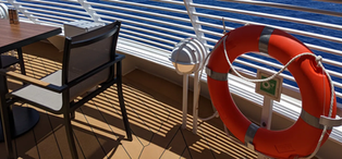 The Bro Cruise Effect: How Real-Time Travel Storytelling Became the Internet's New Appointment Viewing