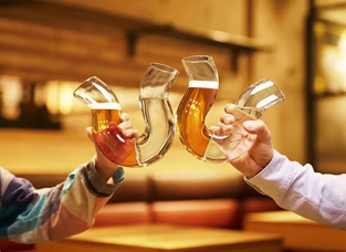 Mindful Drinking Experiences: Functional Design Is Making Moderation More Engaging