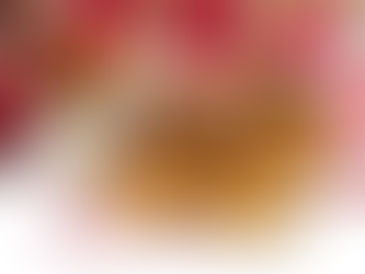 Restaurants: Kentucky Fried Pickles: KFC Joins the Tangy Trend with Limited-Time Offer
