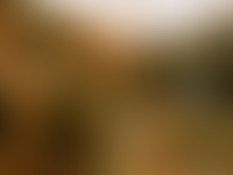 Travel: The great decision detox: why decision-free holidays are the latest travel trend for women