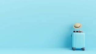 Travel: When Age Defines Adventure: How Generations Rewrote Travel's Rulebook