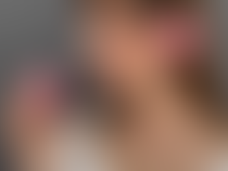 Technology: The "Jewelry-First" Pivot: Why Fashion-Forward Audio Earrings are 2026’s Ultimate Flex