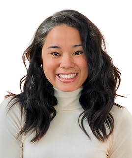 WGEP Headshot_Leslie Alvarez.png