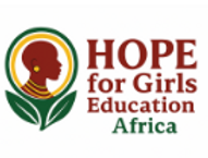 Screenshot 2025-11-07 at 12.04.43 PM.png