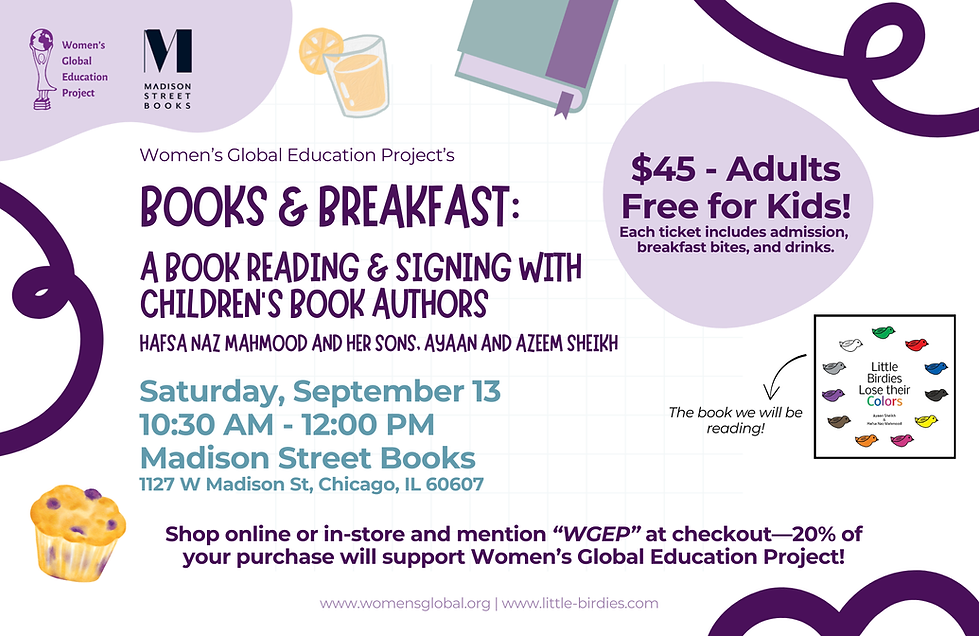 Books & Breakfast A Book Reading & Signing with Children’s Book Authors Cover (5).png
