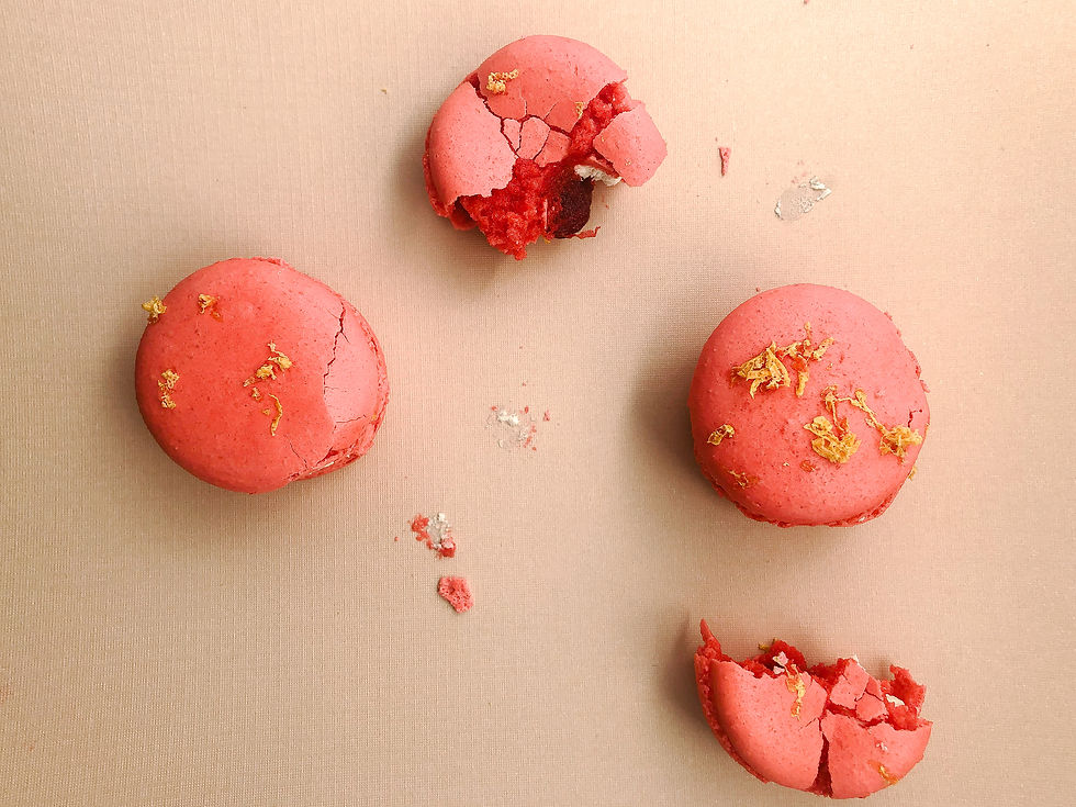 Website Pictures_Macarons-1.jpg