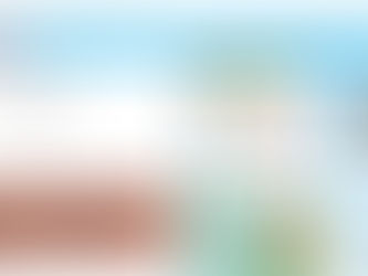 As confusões entre charges e cartuns