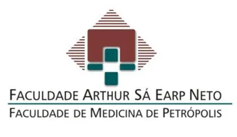 FMB - PETROPOLIS.webp