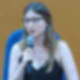 Mariany Granato