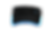 01.png