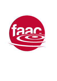 logo-faac-1.gif