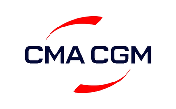 CMA GCM.png
