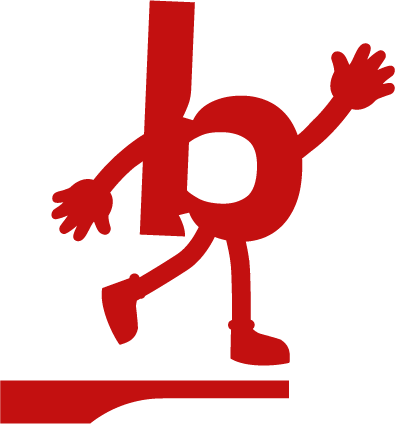 icones_beiradaArtboard 1961.png