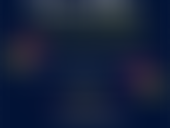 SIM! Nós temos Banana! ganha destaque em mesa de debate de congresso