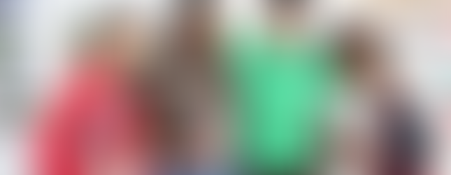 CelebraSAN: Design e Território em União de Vila Nova