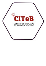 Citeb.jpeg