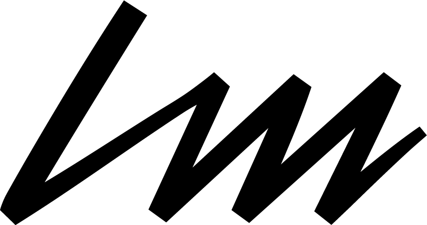 Logo-da-LM-em-GIF.gif